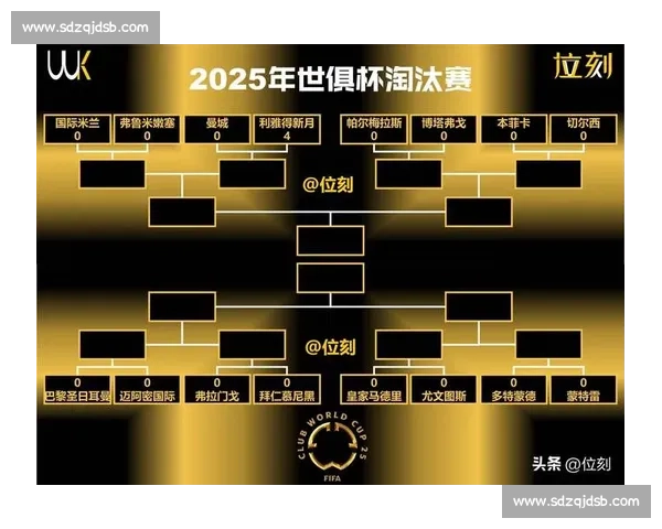 穆阿尼、孔塞桑双响,伊尔迪兹世界波!尤文 5-0 横扫艾因 穆阿尼、孔塞桑双响,伊尔迪兹世界波!尤文 5-0 横扫艾因