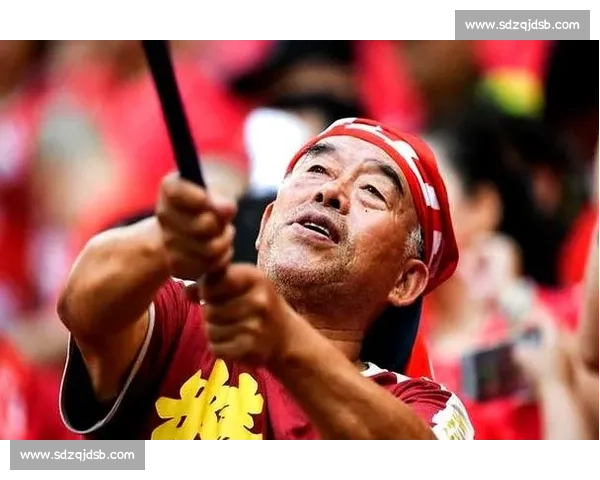 久尔杰维奇临危挂帅国足出征东亚杯 青年军挑战日韩开启重建序幕 久尔杰维奇临危挂帅国足出征东亚杯 青年军挑战日韩开启重建序幕