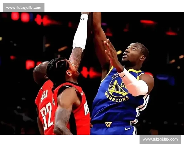 NBA 四大鸡肋合同:高薪低效,食之无味弃之可惜 NBA 四大鸡肋合同:高薪低效,食之无味弃之可惜