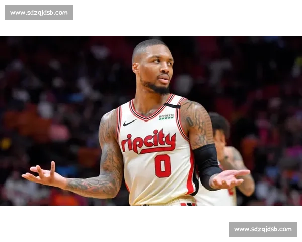 王牌 14 连胜平历史第四 威尔逊 31+11+4 断改写纪录