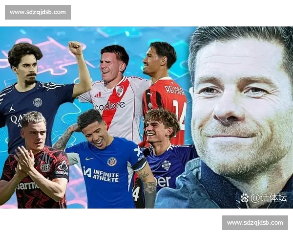 泪洒伯纳乌后重生：雷尼尔告别皇马漂泊，巴西足坛再启救赎之旅