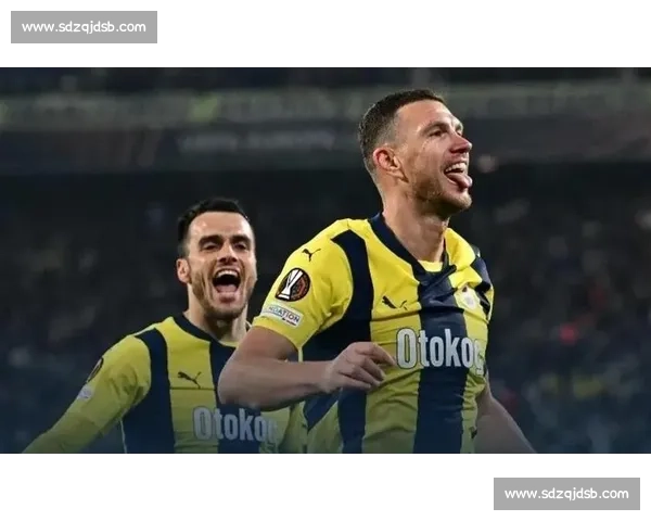 罗马诺：费内巴切接近租借杜兰，穆里尼奥钦点锋线新援