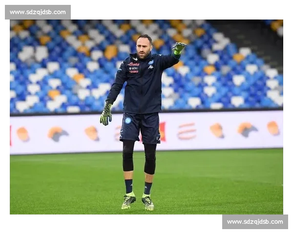 那不勒斯防线告急：主力中卫拉赫马尼大腿受伤返队治疗