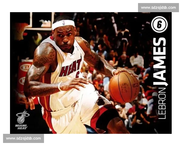 詹姆斯的 “逆伤病” 密码：科学保养与身体管理的巅峰实践