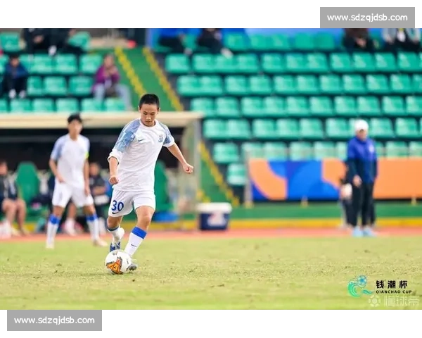 钱潮杯末轮本土双败：申花 0-2 浦和 浙江 0-5 缔造者